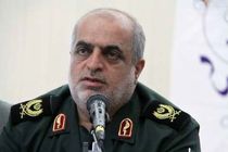 وظیفه ما انتقال فرهنگ ایثار و شهادت به نسل جوان جامعه است