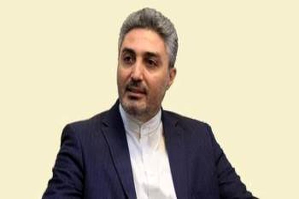 بانک توسعه صادرات ایران