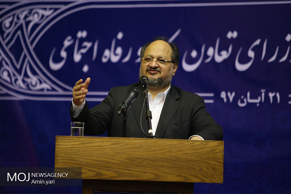 آرزوی ماست که در چاه های نفت را ببندیم!