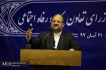 آرزوی ماست که در چاه های نفت را ببندیم!