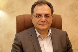 استارت تولید ۶ میلیون آنژیوکت ساخت داخل/مصرف سالانه ۴۵ میلیون انژیوکت در کشور