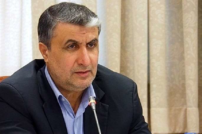 بازار مسکن در رکود است/ آمار خانههای خالی وجود دارد