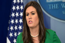 برجام بر مبنای ادعایی کاملاً کذب شکل گرفت