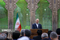 همدلی واقعی در عمل ثابت می‌شود، نه در جلسات شعارگونه