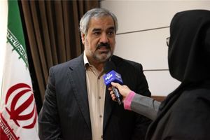 از سرگیری فعالیت های تجاری با اقلیم کردستان عراق از طریق مرز باشماق مریوان