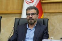 حماسه تشییع رهبر شهید، باری سنگین بر دوش مدیران گذاشت