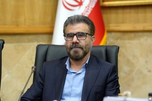 مقدمات برگزاری انتخابات شوراها آغاز شده است