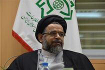 داعش همچنان وجود دارد