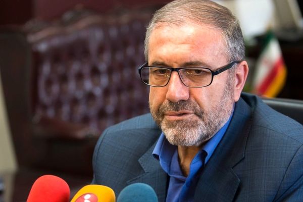 گزارش عملکرد دستگاه‌ها به ستاد مبارزه با موادمخدر بر مبنای وظایف قانونی‌ باشد