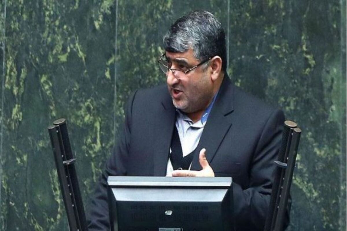دلخوش 