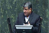 ضرورت احیای کارخانه ابریشم بعد از تعطیلی ۲۵ ساله