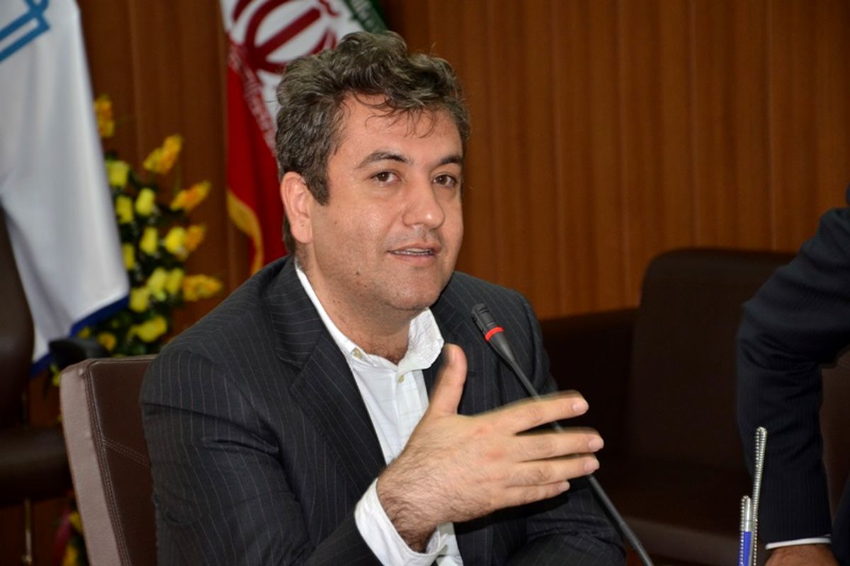 ایلامی علوم پزشکی