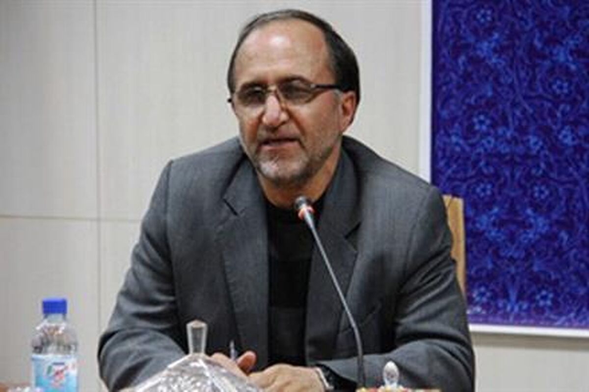 حاجی زاده