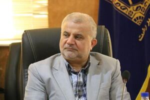 عدم حضور مسوول گیلانی در بدنه دولت دلیل توسعه نیافتگی رشت است