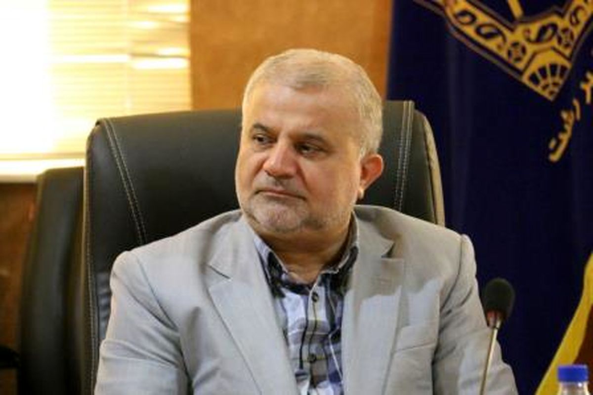 رمضانپور