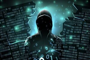 هک ۵۰۰ ترابایت اطلاعات شرکت اینترنتی ریمون صهیونیست‌ها + فیلم