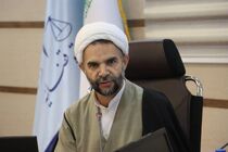 باید از بازخوردهای مردمی در شبکه‌های اجتماعی بهره ببریم