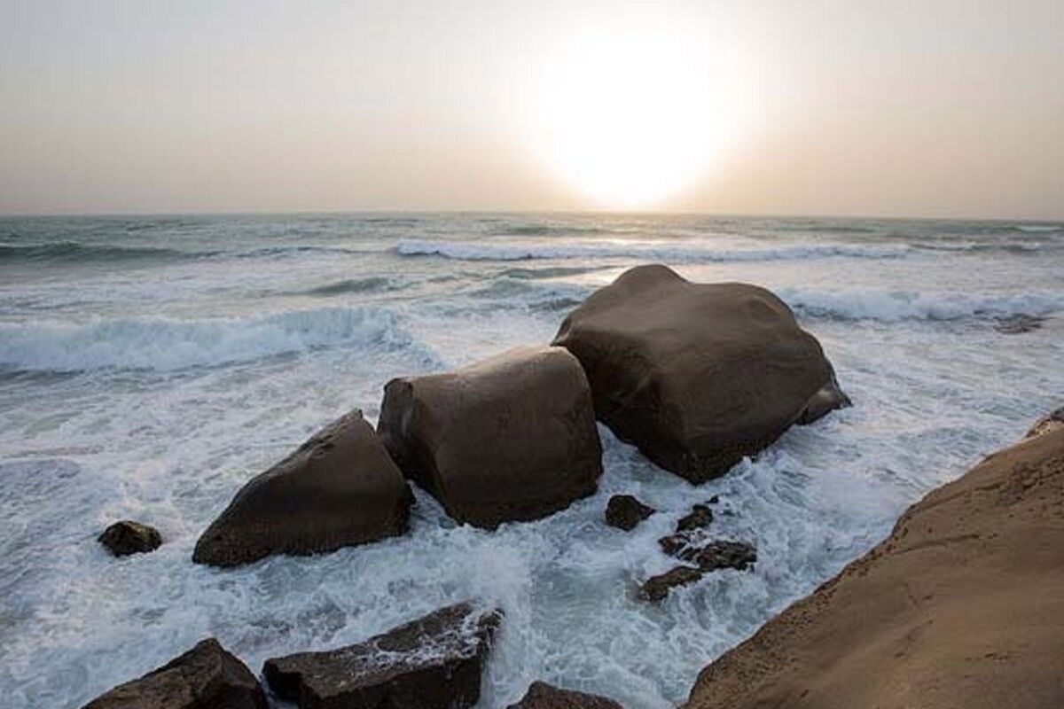 سرعت+باد