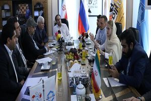 ایجاد بانک فرامرزی و واحد پول دیجیتالی مشترک برای تسهیل تجارت کشورها 