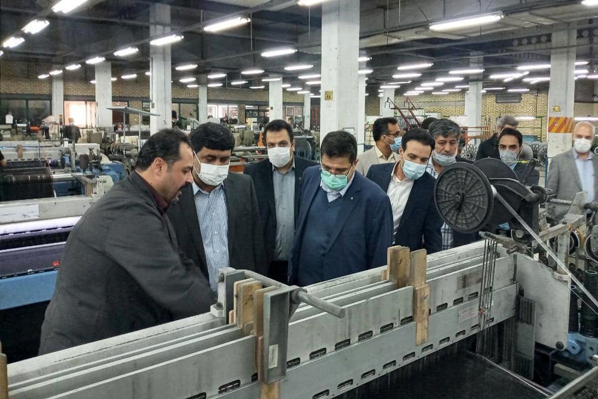 بانک پارسیان