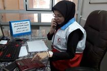 اجرای طرح ملی غمگساران جوان در استان اصفهان
