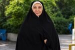 «پرنده کوکی» با بازی مرجانه گلچین به تلویزیون می‌آید