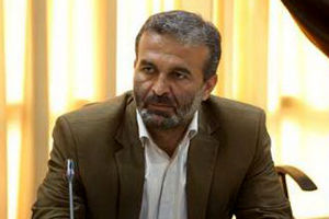 تفاهم نامه شهرداری با آموزش و پرورش در ارائه آموزش‌های پسماند