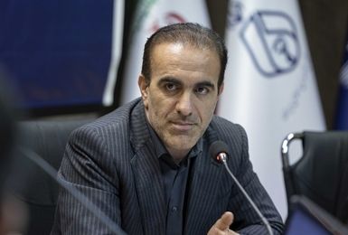 رئیس نظام پزشکی درخواست ابلاغ به موقع تعرفه‌های درمانی ١۴٠۵ را کرد