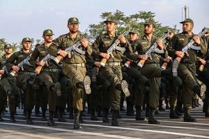 فراخوان مشمولان فارغ التحصیل دانشگاه ها در اسفند ۹۸