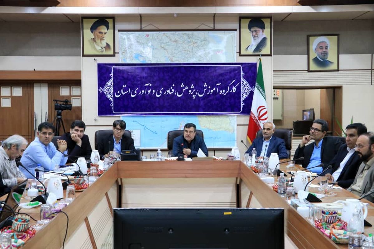 فریدون همتی