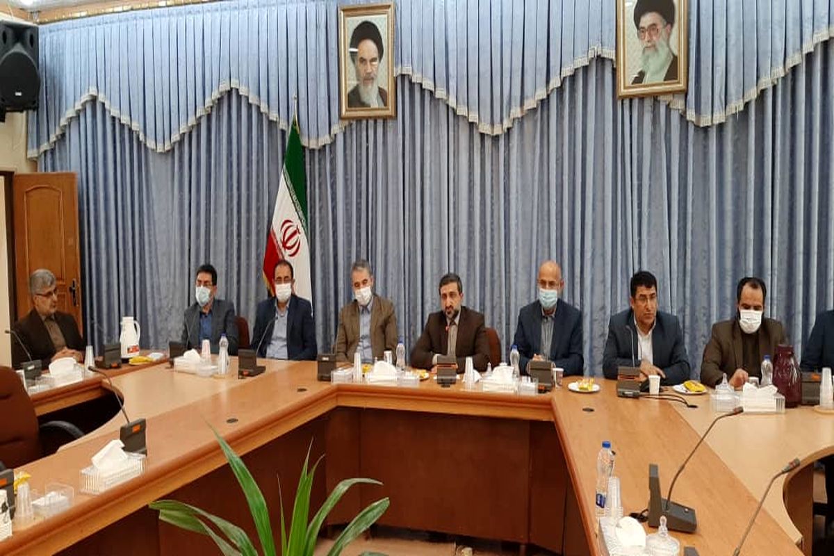 عاملی اردبیل