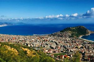 حال گردشگری ترکیه وخیم‌تر شد