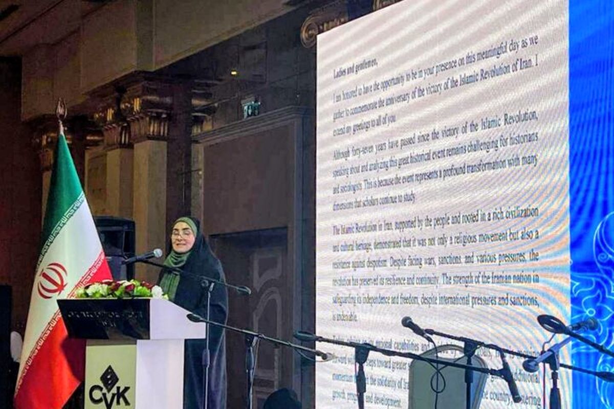 وزیر راه و شهرسازی