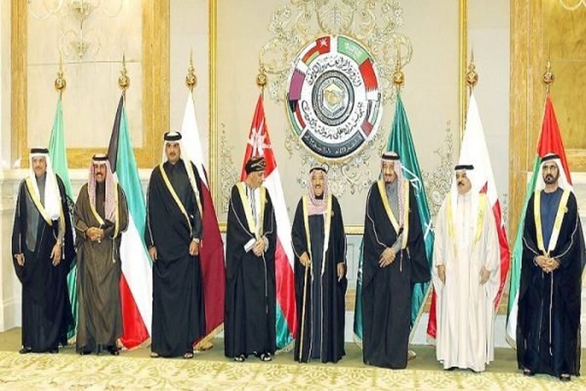 ائتلاف متجاوز به یمن