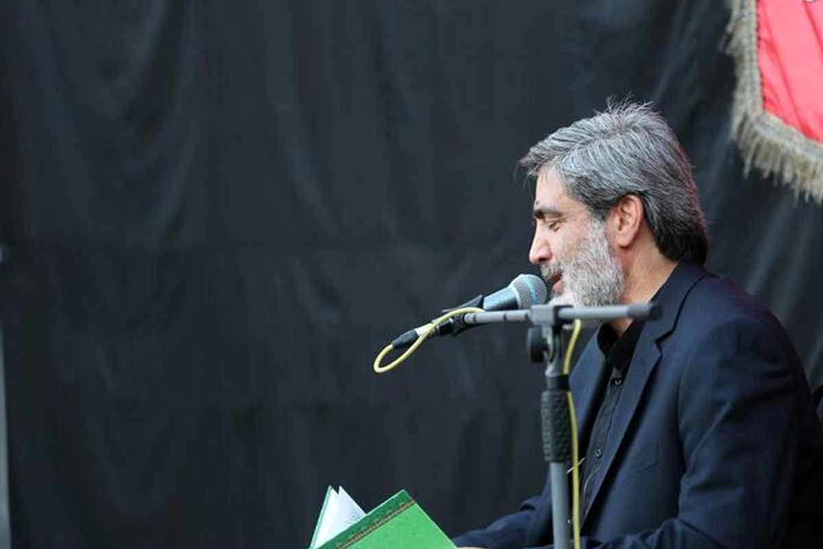 حاج+مهدی+سماواتی