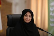 رئیس سازمان محیط زیست از نقدهای فعالان این حوزه استقبال کرد