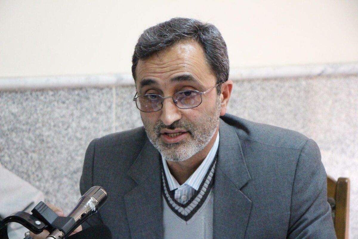 کردی