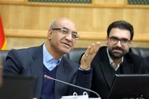 اموال مازاد دولتی صرف تکمیل پروژه‌های عمرانی شوند