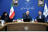 استانداری مازندران بر اقدام عملی برای حل آسیب‌های اجتماعی تأکید کرد