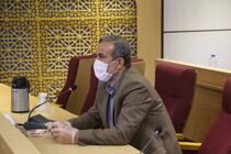 ایمنی شهر در ساخت و سازها جدی گرفته شود