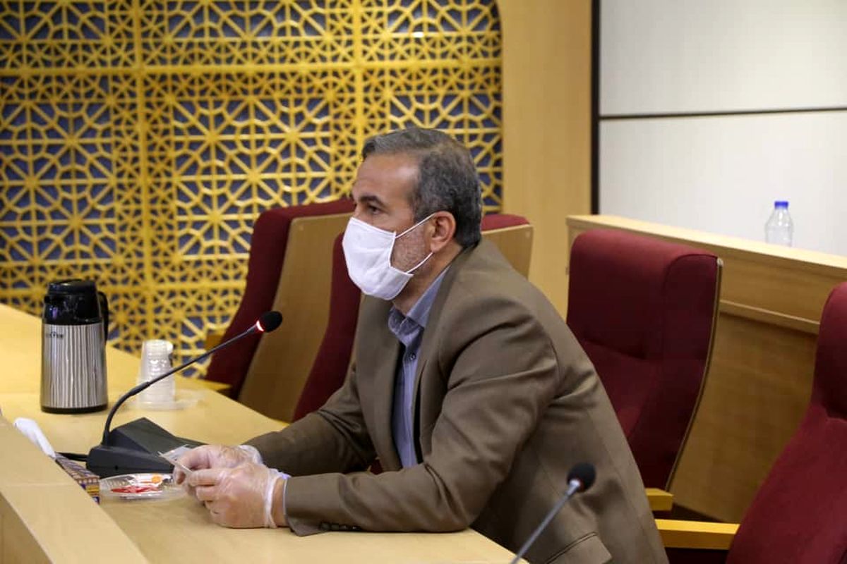 سید امیر سامع