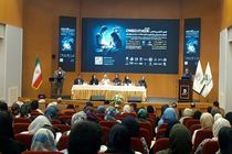  هوش مصنوعی، چراغ راهنمای پزشکان در عصر جدید