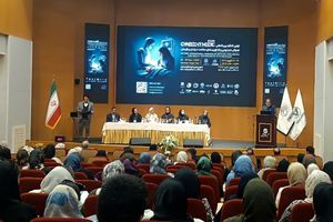  هوش مصنوعی، چراغ راهنمای پزشکان در عصر جدید