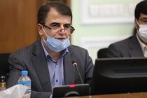 سه ماموریت جاری بانک مسکن/ ۶۰ درصد منابع بانک مرهون ایده های مرحوم رحیمی انارکی است
