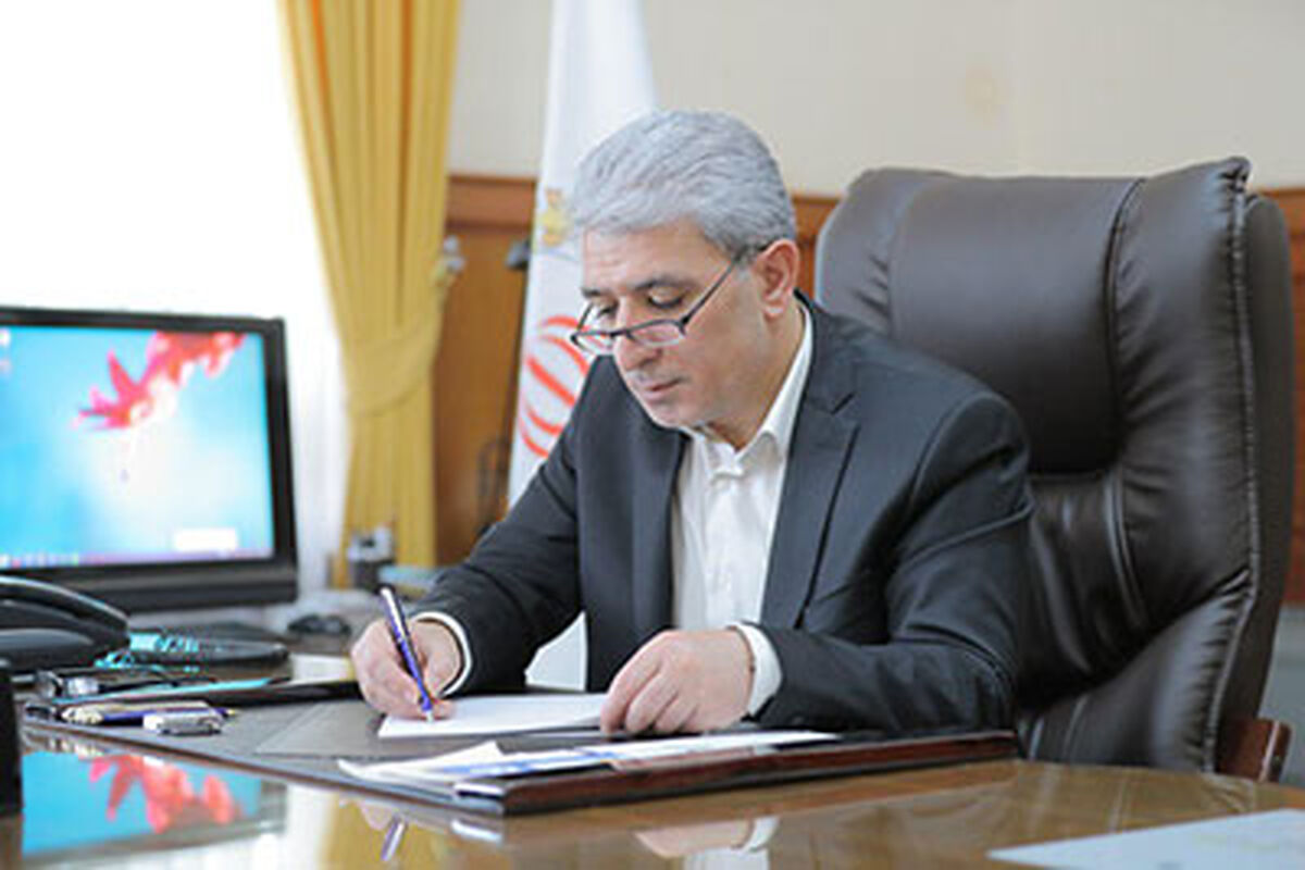 حسین زاده