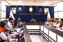 مدیریت جهادی و دانش‌بنیان، پیشران توسعه در شبکه راه‌های کشور است