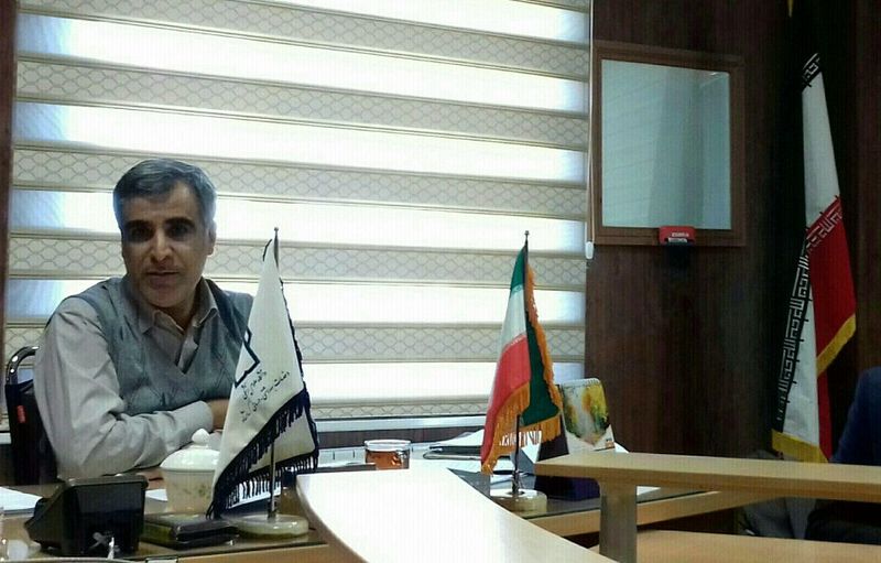 11 مورد مرگ ناشی از زلزله در مادران باردار سرپل ذهاب/ تاکنون موردی از ابتلا به بیماریهای واگیردار مشاهده نشده است
