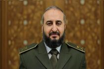 وزیران خارجه و دفاع سوریه به ترکیه می‌روند