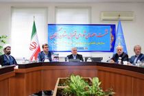 دادستانی و سازمان بازرسی فرآیند انتخاب شهردار رشت را رصد می کنند/مبارزه با اخلالگران نظام اقتصادی از اولویت های قوه قضائیه