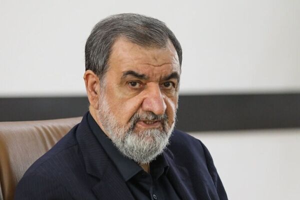 رفتار دیپلماتیک ایران با دنیا باید اصلاح شود